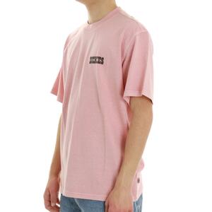 T-SHIRT BUCHTELL DICKIES - Mad Fashion | img vers.300x/